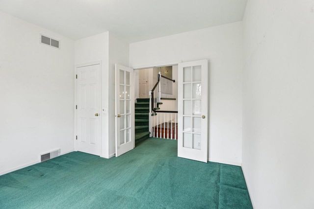 6719 Shamrock Glen Circle, Middleton, WI 53562