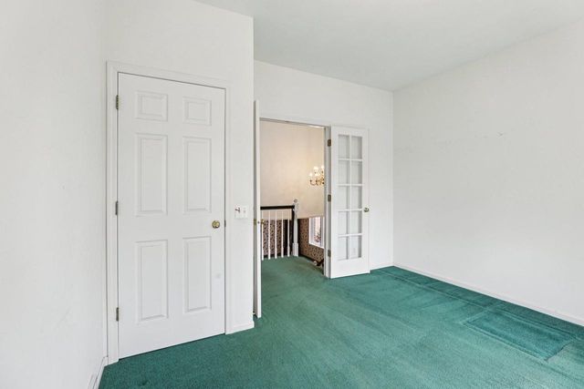 6719 Shamrock Glen Circle, Middleton, WI 53562
