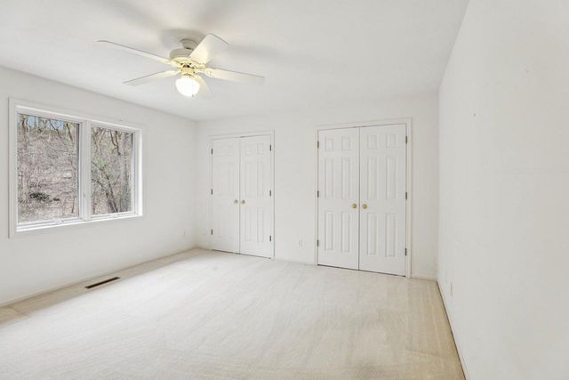 6719 Shamrock Glen Circle, Middleton, WI 53562