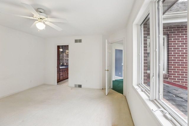6719 Shamrock Glen Circle, Middleton, WI 53562