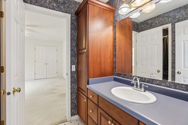 6719 Shamrock Glen Circle, Middleton, WI 53562