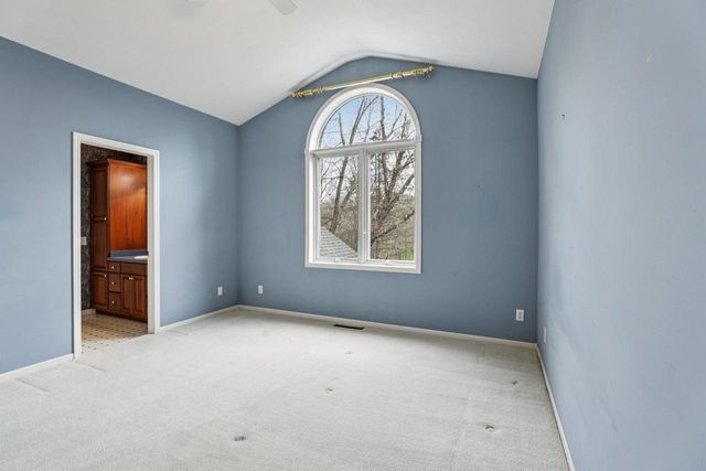 6719 Shamrock Glen Circle, Middleton, WI 53562