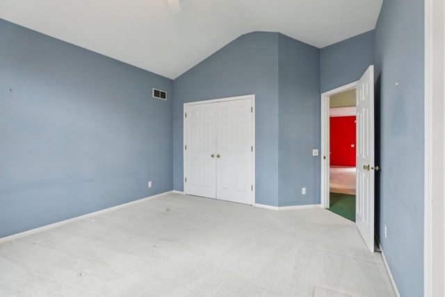 6719 Shamrock Glen Circle, Middleton, WI 53562