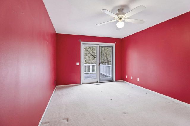 6719 Shamrock Glen Circle, Middleton, WI 53562