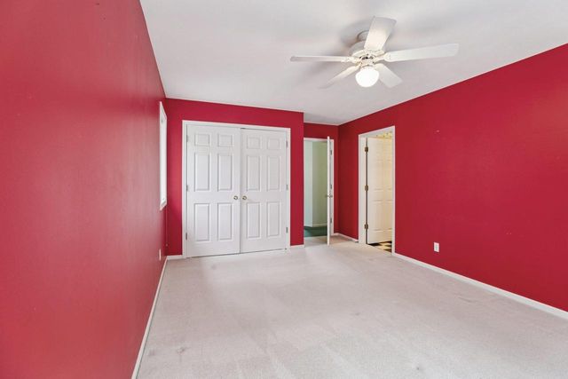 6719 Shamrock Glen Circle, Middleton, WI 53562