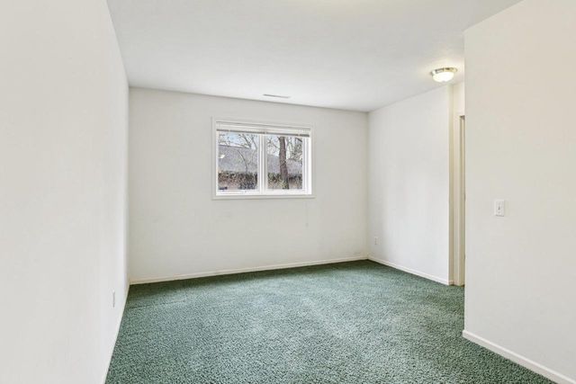 6719 Shamrock Glen Circle, Middleton, WI 53562