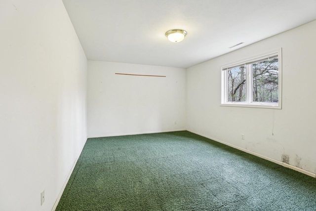 6719 Shamrock Glen Circle, Middleton, WI 53562