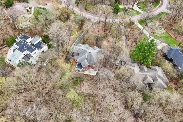 6719 Shamrock Glen Circle, Middleton, WI 53562