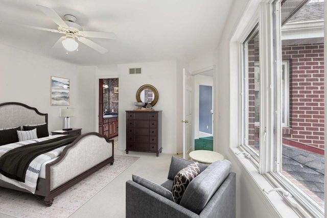 6719 Shamrock Glen Circle, Middleton, WI 53562