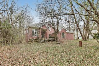 6719 Shamrock Glen Circle, Middleton, WI 53562