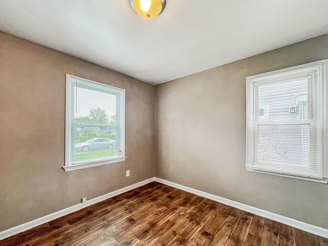 147 Coolidge Avenue, Columbus, OH 43228