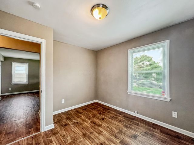 147 Coolidge Avenue, Columbus, OH 43228