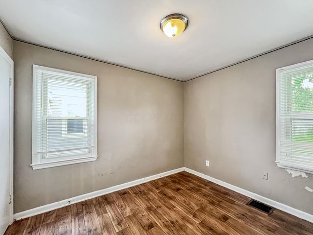 147 Coolidge Avenue, Columbus, OH 43228
