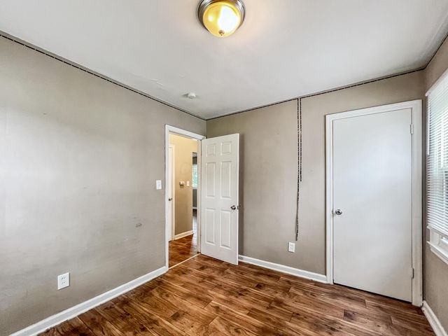 147 Coolidge Avenue, Columbus, OH 43228