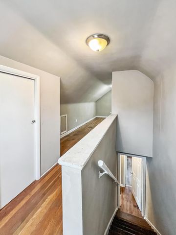 147 Coolidge Avenue, Columbus, OH 43228