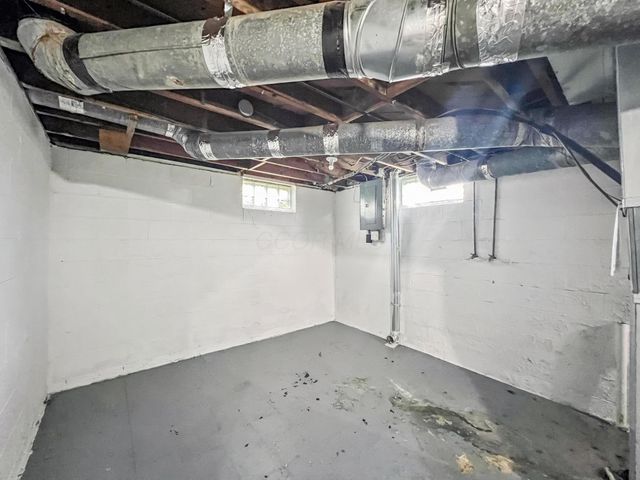 147 Coolidge Avenue, Columbus, OH 43228