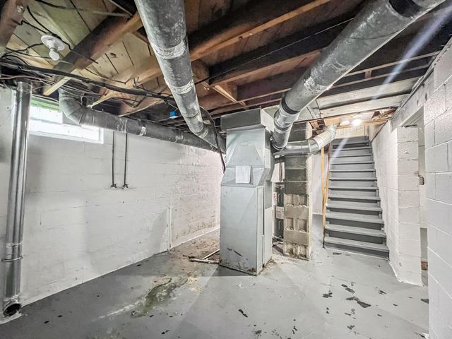 147 Coolidge Avenue, Columbus, OH 43228
