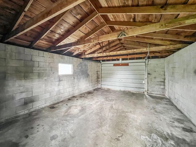 147 Coolidge Avenue, Columbus, OH 43228