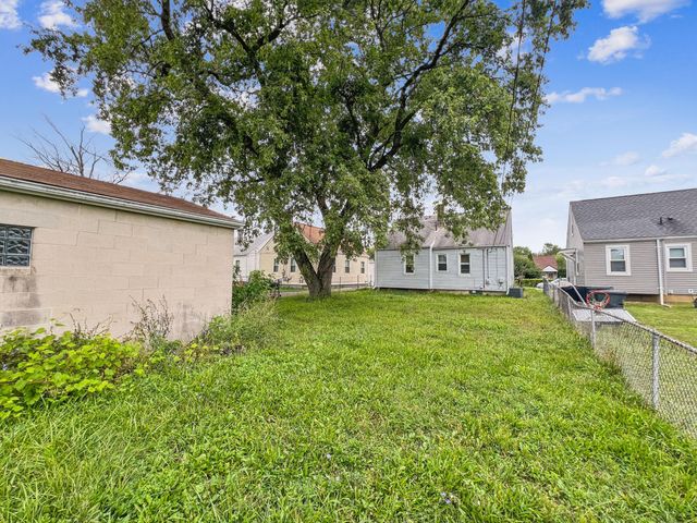 147 Coolidge Avenue, Columbus, OH 43228