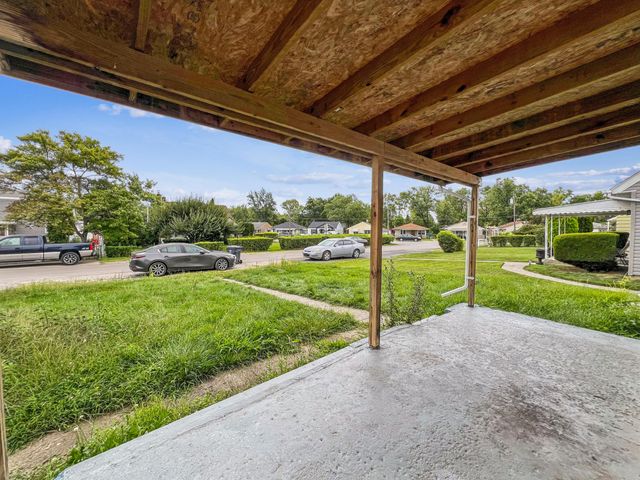 147 Coolidge Avenue, Columbus, OH 43228