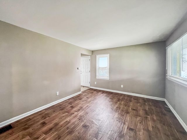 147 Coolidge Avenue, Columbus, OH 43228