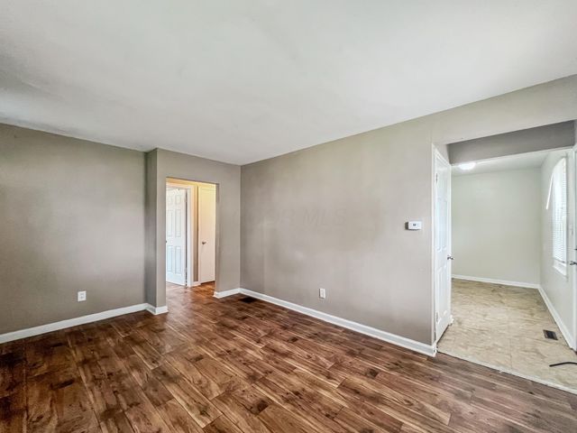 147 Coolidge Avenue, Columbus, OH 43228