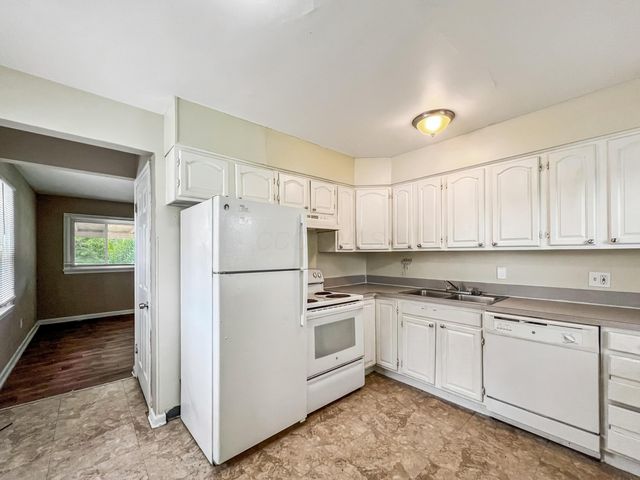 147 Coolidge Avenue, Columbus, OH 43228