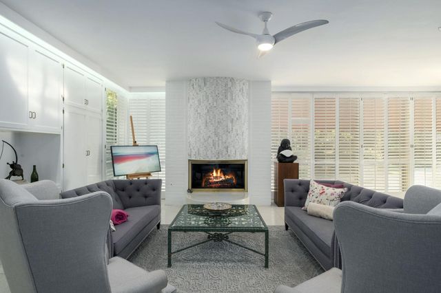 4175 N Van Ness Boulevard, Fresno, CA 93704