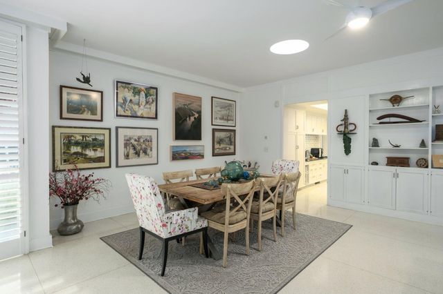 4175 N Van Ness Boulevard, Fresno, CA 93704