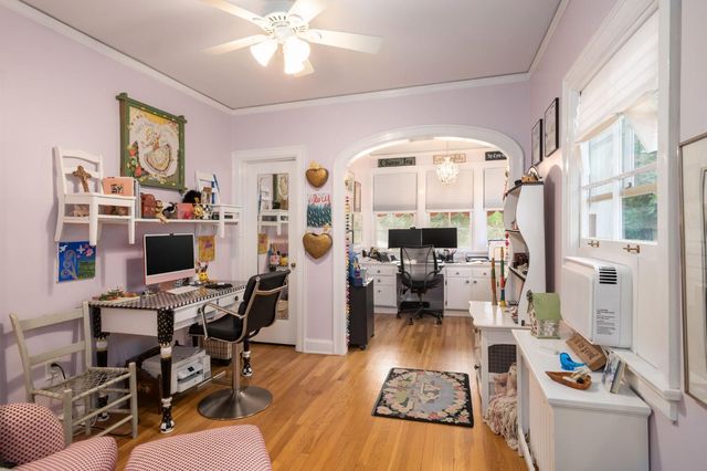 4175 N Van Ness Boulevard, Fresno, CA 93704