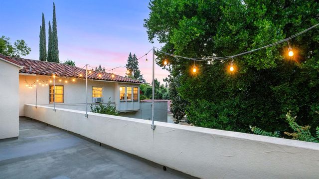 4175 N Van Ness Boulevard, Fresno, CA 93704