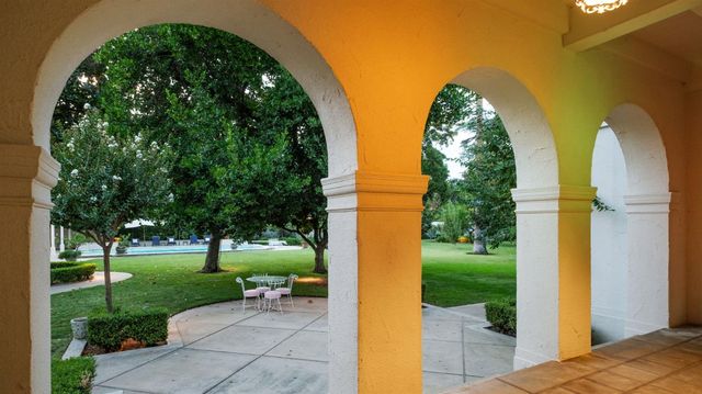 4175 N Van Ness Boulevard, Fresno, CA 93704