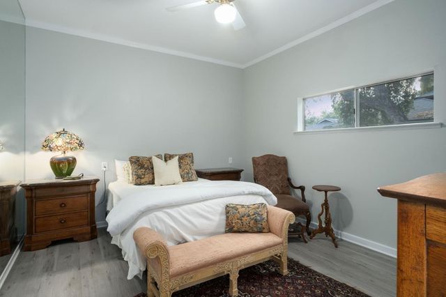 4175 N Van Ness Boulevard, Fresno, CA 93704