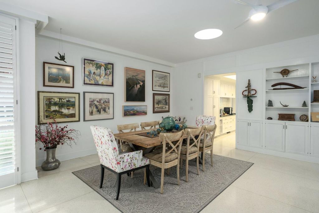 Image 18 of property listing at 4175 N Van Ness Boulevard, Fresno, CA 93704