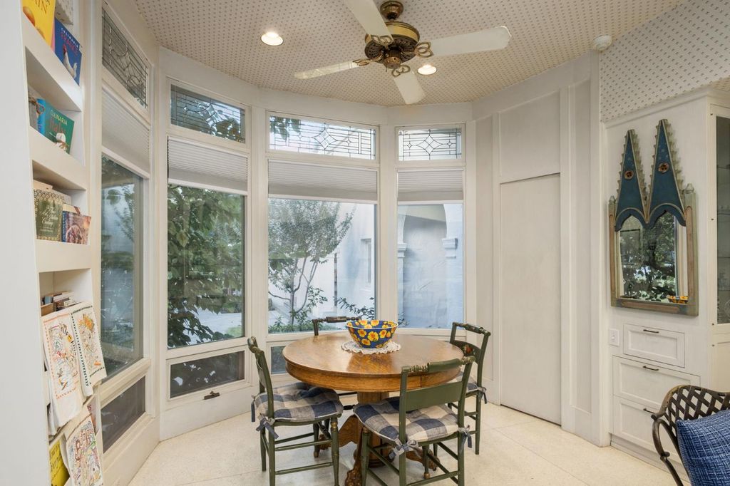 Image 21 of property listing at 4175 N Van Ness Boulevard, Fresno, CA 93704