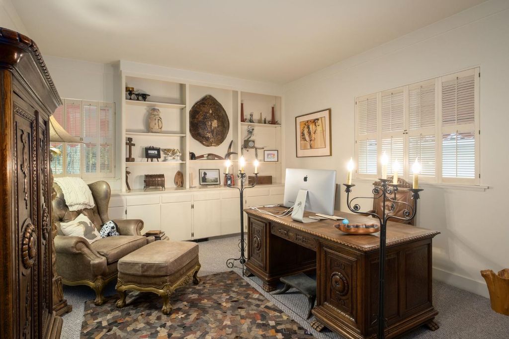 Image 27 of property listing at 4175 N Van Ness Boulevard, Fresno, CA 93704