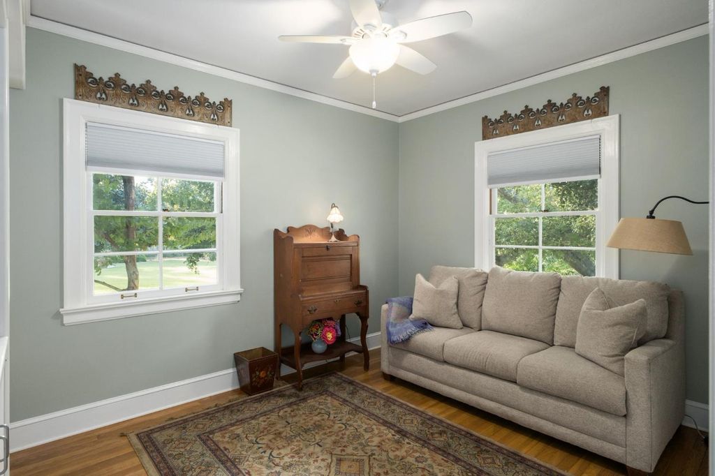 Image 28 of property listing at 4175 N Van Ness Boulevard, Fresno, CA 93704