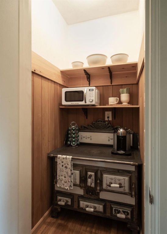 Image 30 of property listing at 4175 N Van Ness Boulevard, Fresno, CA 93704