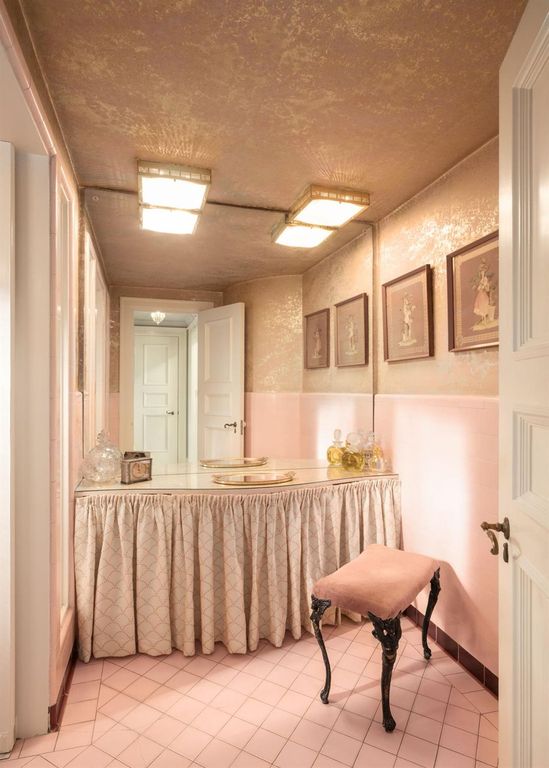 Image 32 of property listing at 4175 N Van Ness Boulevard, Fresno, CA 93704