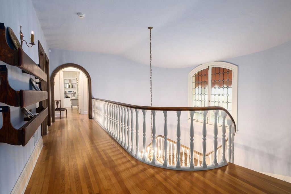 Image 36 of property listing at 4175 N Van Ness Boulevard, Fresno, CA 93704