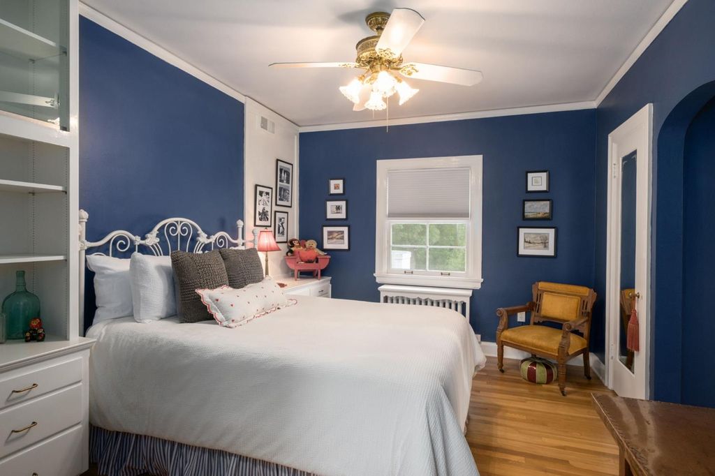 Image 43 of property listing at 4175 N Van Ness Boulevard, Fresno, CA 93704