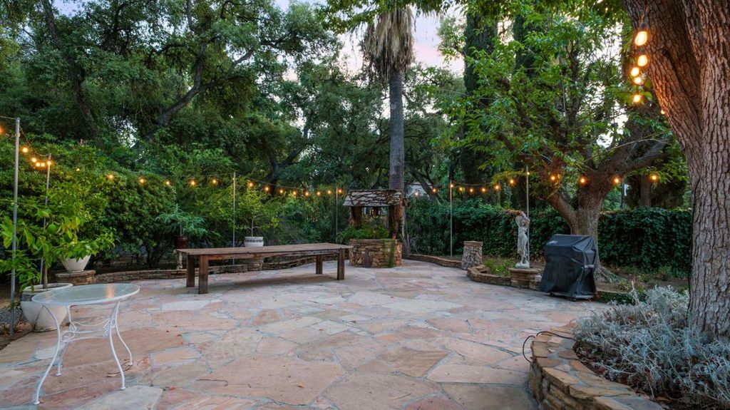 Image 65 of property listing at 4175 N Van Ness Boulevard, Fresno, CA 93704