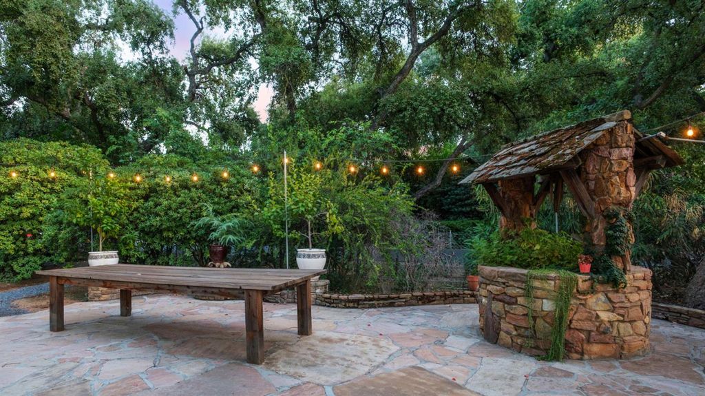 Image 66 of property listing at 4175 N Van Ness Boulevard, Fresno, CA 93704