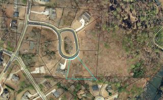 4160 WELLPOINTE SW Circle, Atlanta, GA 30331
