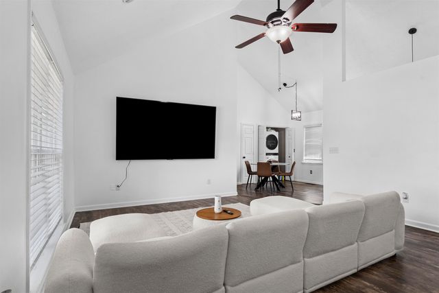 1104 Dunwoody Drive, Simpsonville, SC 29681