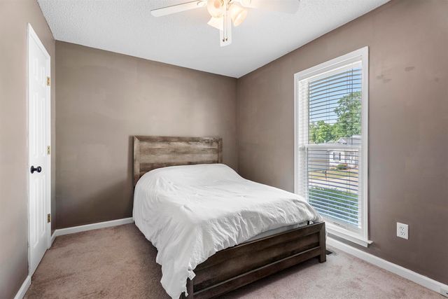 1104 Dunwoody Drive, Simpsonville, SC 29681