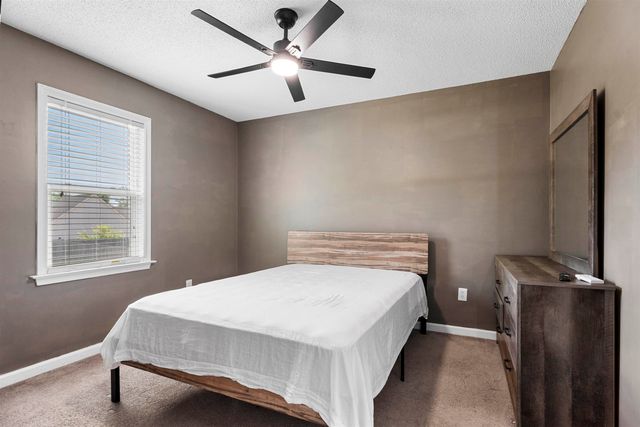 1104 Dunwoody Drive, Simpsonville, SC 29681