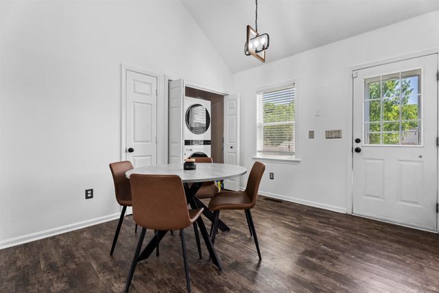1104 Dunwoody Drive, Simpsonville, SC 29681
