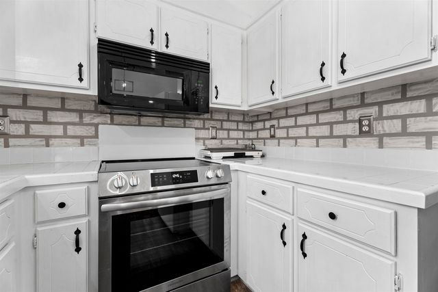 1104 Dunwoody Drive, Simpsonville, SC 29681