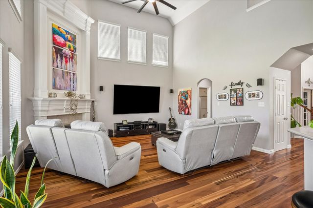 10306 Waterview Parkway, Rowlett, TX 75089